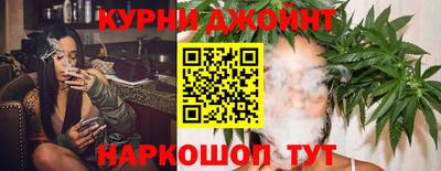 соль ск Будённовск