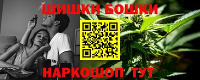 соль ск Будённовск