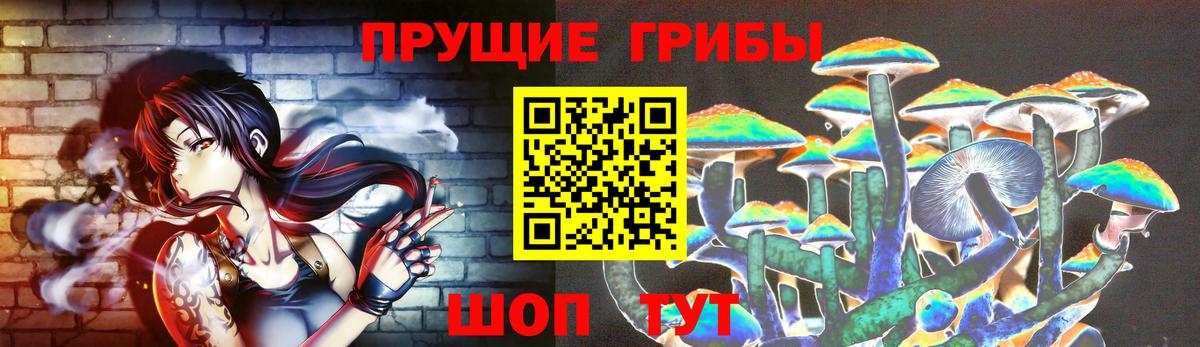 Галлюциногенные грибы Cubensis  Галлюциногенные грибы Psilocybine cubensis  Вход с VPN  Тула 